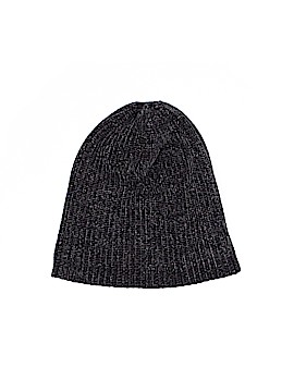 American Eagle Outfitters Beanie