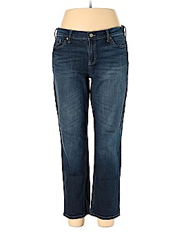 Banana Republic Factory Store Size 31 waist