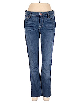 7 For All Mankind Size 29 waist
