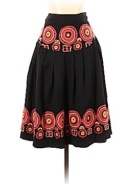 Plenty By Tracy Reese Size 4