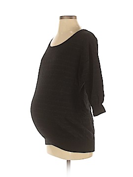 Motherhood Size Sm Maternity