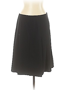 Banana Republic Factory Store Size 8