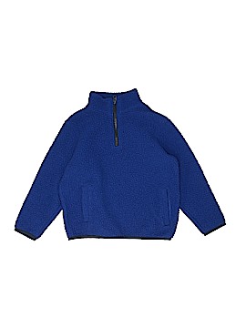Old Navy Size Small youth