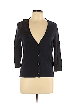 Ann Taylor LOFT Size Lg Petite