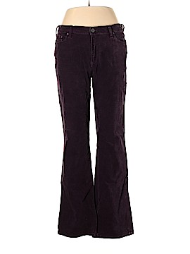 Banana Republic Factory Store Size 32 waist
