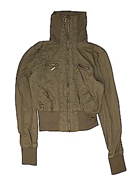 Ashley Size Medium youth