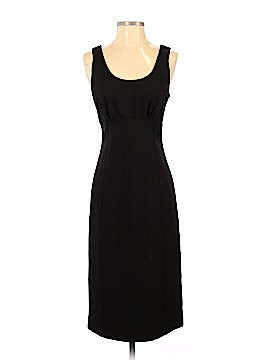 Kate Spade New York Size 4