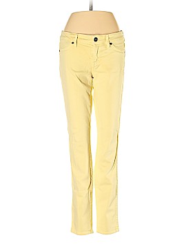 Rich & Skinny Size 26 waist