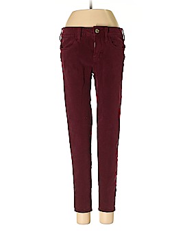 American Eagle Outfitters Size 2