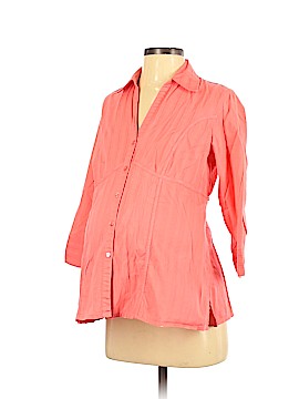 Announcements Maternity Size Sm Maternity