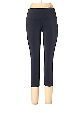 Beverly Hills Polo Club Size Lg