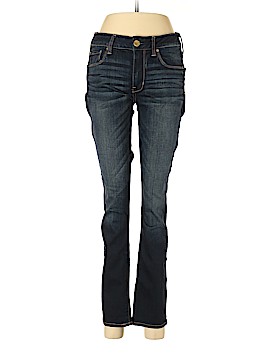 American Eagle Outfitters Size 6