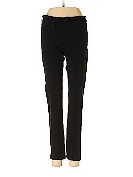 Liverpool Jeans Company Size 0