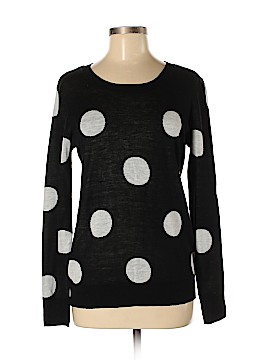 Charming Charlie Size Med