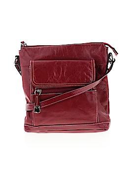 Giani Bernini Crossbody Bag
