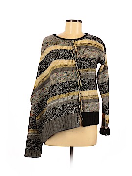 Zadig & Voltaire Size Med