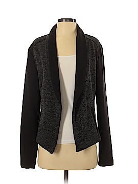 Ann Taylor LOFT Outlet Size Sm