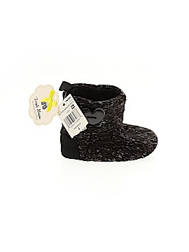 First Steps Boutique Size 9-12 mo