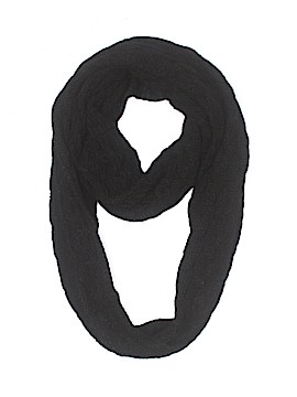 Banana Republic Factory Store Scarf