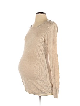 Liz Lange Maternity for Target Size Sm Maternity