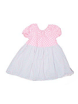 Lolly Wolly Doodle Size 5
