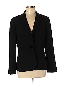 Jones New York Collection Size 8