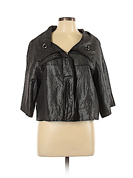 Sandro Sportswear Size Lg