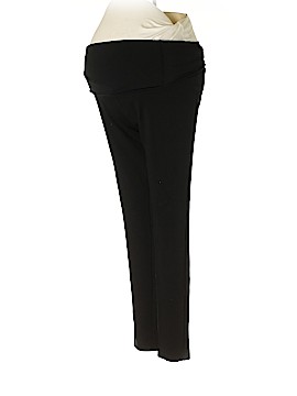 Isabel Maternity Size Sm Maternity