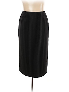 Le Suit Separates Size 18 Plus