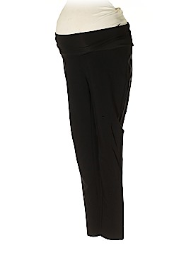 Angel Maternity Size Sm Maternity