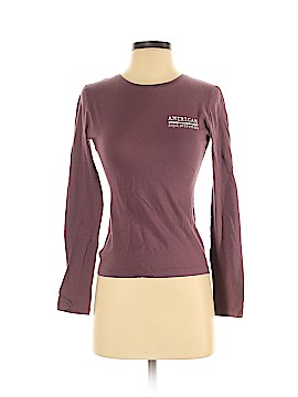 American Eagle Outfitters Size Sm