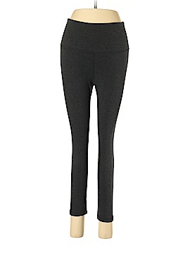 90 Degree by Reflex Size Med