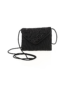 André Cellini Crossbody Bag