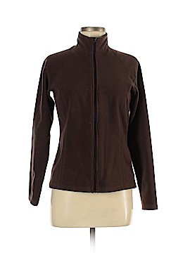 Eastern Mountain Sports Size Med