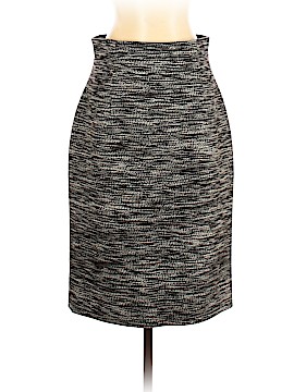 Classiques Entier Size 8