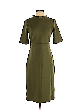 Ann Taylor LOFT Size 0 Tall