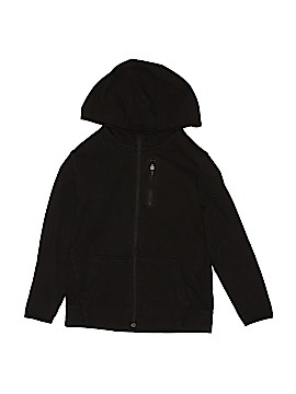 Active by Old Navy Size 6