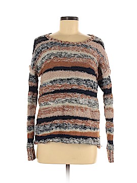 American Eagle Outfitters Size Med
