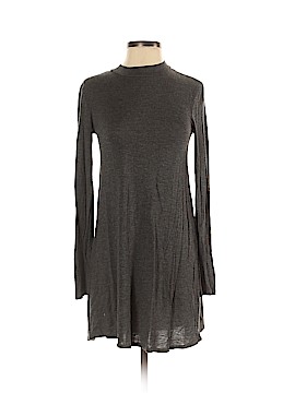 Zenana Outfitters Size Sm