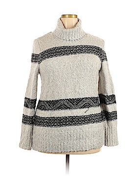 Universal Thread Size XXL