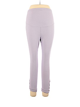 Active by Old Navy Size Lg