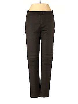 Tinsel Denim Couture Size 27 waist