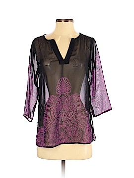 Ann Taylor Factory Size XS Petite