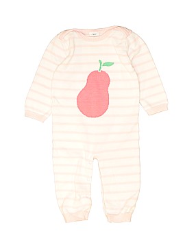 Egg by Susan Lazar Size 3-6 mo