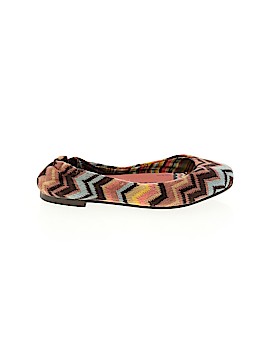 Missoni For Target Size 12