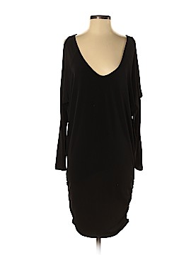 Moda International Size Sm