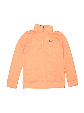 Under Armour Size Medium youth