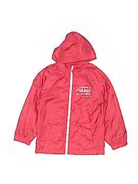 The Children's Place Outlet Size 5