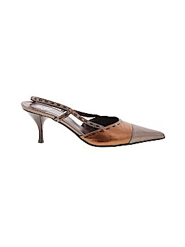 Donald J Pliner Size 7 1/2