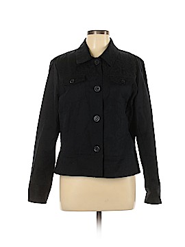 Jones New York Signature Size Lg